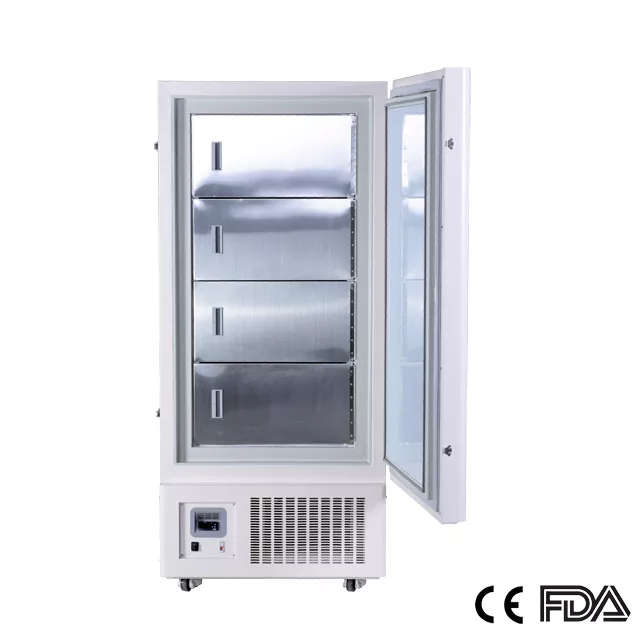 Laboratory Pharmacy Freezer -40°C