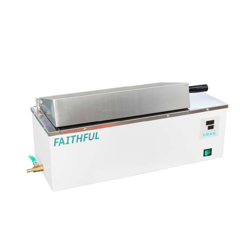 Digital Water Bath 22.5L