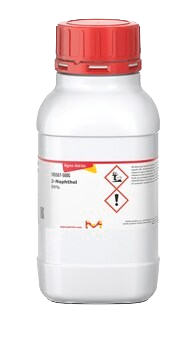 1-Bamooctane AR 500g