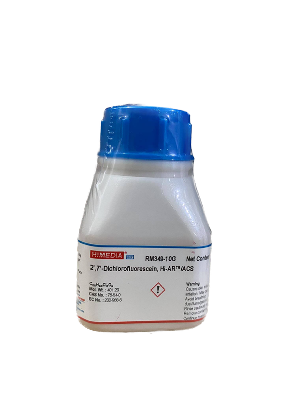 2.7-Dichlorofluorescein CP 5g