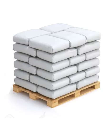 Boric Acid Powder 1000kg