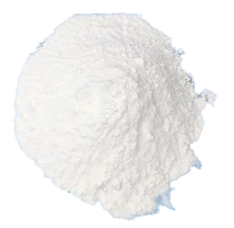 Calcium Chloride Dihydrate CP 500g