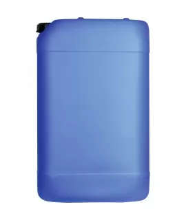 Caustic Soda Lye 10L