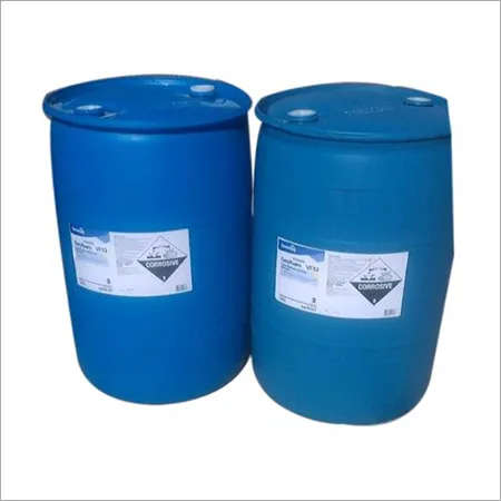 Methyl isobutyl ketone MIBK