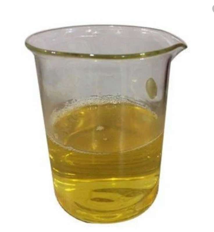 Sodium Xylene Sulphonate SXS40 25Kg