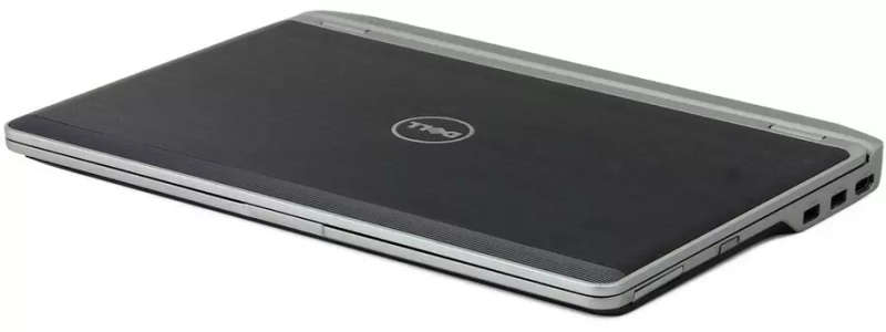 http://www.mega.pk/items_images/774416.jpg