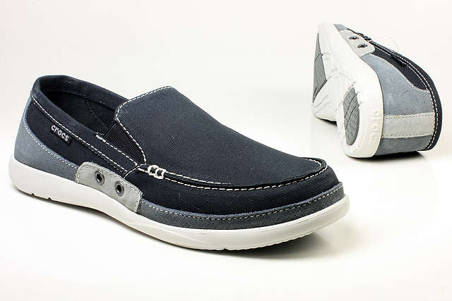 CROCS - WALU ACCENT 14392-070