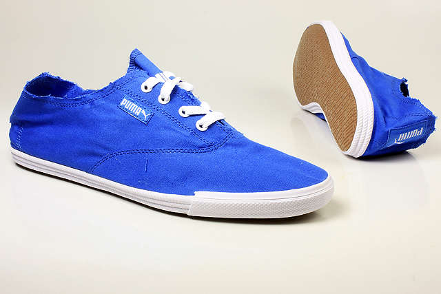 PUMA - STREET SALA 356665/10