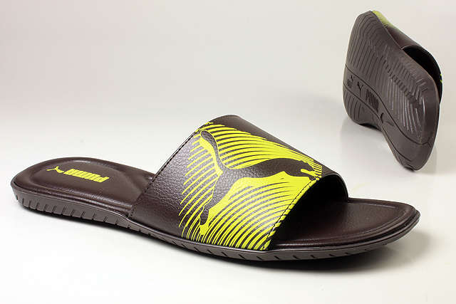PUMA - XCELERATE SHAPE DP 187956/06