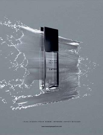 http://www.mimifroufrou.com/scentedsalamander/i/EAU-Issey-Miyake-Intense.jpg