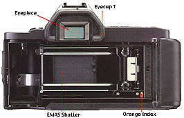 mapbackview.jpg (12k)