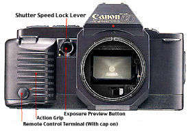 mapt70front.jpg (11k)