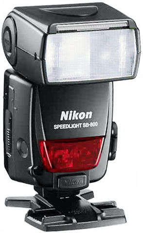 SB800sideview.jpg