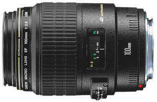 CanonEF100mmf28MACRO_Side.jpg