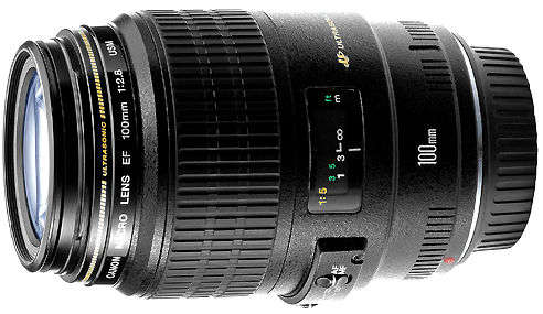 Canon_EF100mmf28Macro_usm.jpg