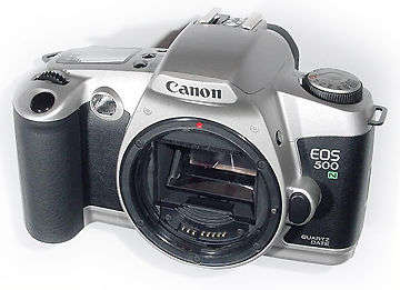 EOS500NUKA.jpg