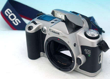 EOSRebel500n2.JPG