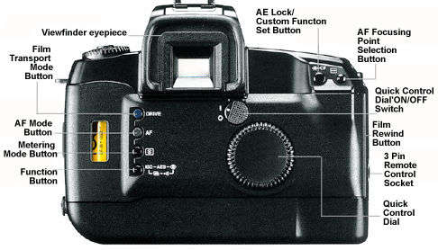 mapEOS5rearview.jpg (43k) Loading...