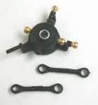 ARTTECH 9106 SWASHPLATE