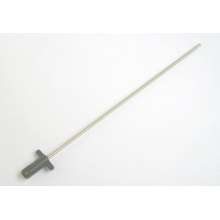 ARTTECH 44121 9112 CORE SHAFT