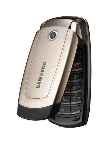 Samsung X510 << BARGAIN BUY >>