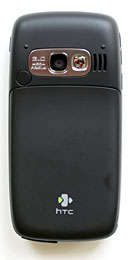 HTC S710