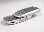 Click to zoom. Samsung E800