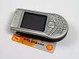 Nokia 6630