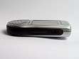 Nokia 6630