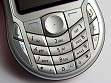 Nokia 6630