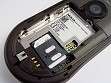 Nokia 6630