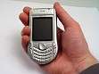 Nokia 6630