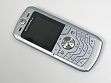 Motorola L6