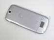 Motorola L6
