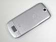 Motorola L6