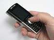 Samsung i300