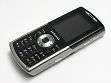 Samsung i300