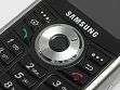 Samsung i300