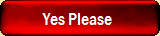 Subscribe to our newsletter