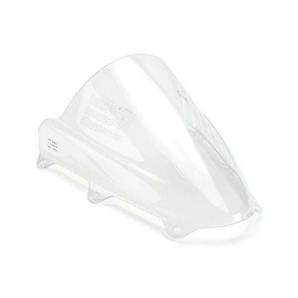 PUIG - Suzuki GSX-R600 & GSX-R750 (11-16) - Airflow Clear Screen