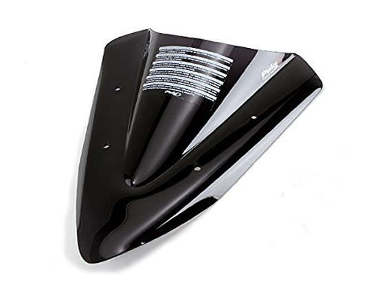 PUIG - Suzuki GSX-S1000 F (15-16) - Airflow Dark Tint Screen