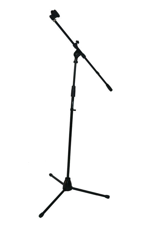 Hybrid MS07 Microphone stand - HYBRID