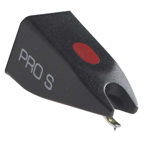 ORTOFON  PRO S - ORTOFON