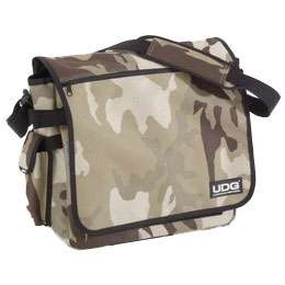 UDG -Courier Bag Army Desert - UDG