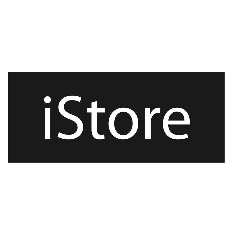 ***NEW*** Apple iPod Shuffle, Grey
