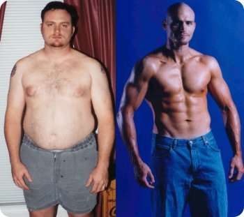 The Ultimate Weight Loss Solution!! Guaranteed to work.100%Money Back!!