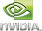 http://www.neowin.net/images/news/logos/nvidia_logo.gif