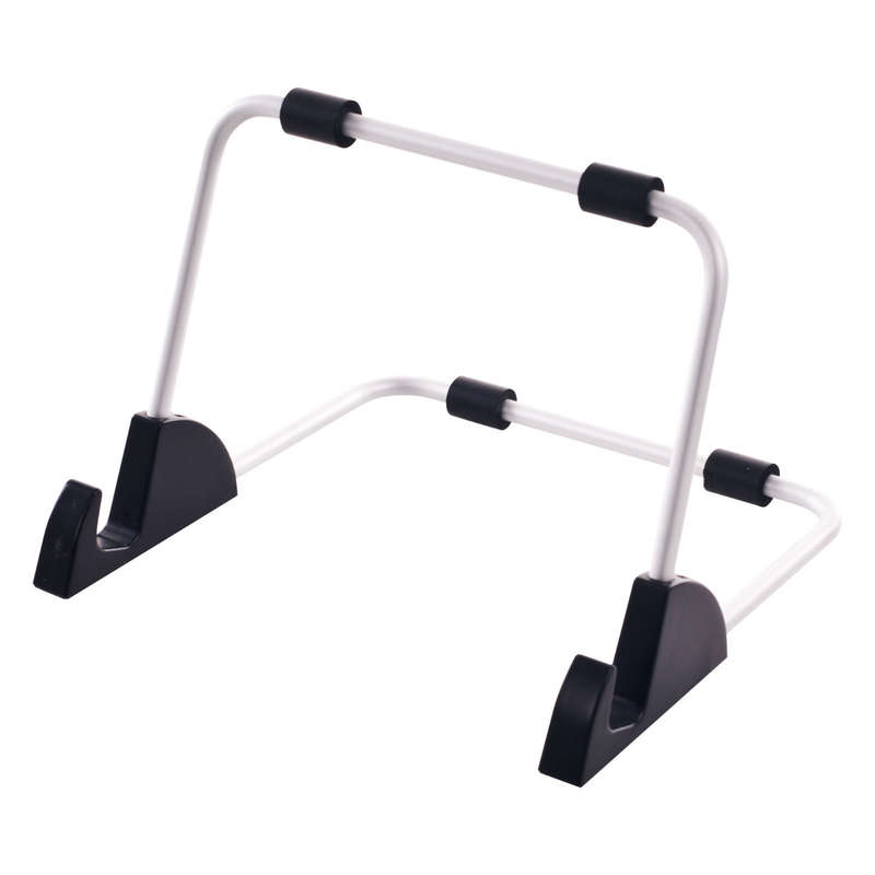 UNIVERSAL TABLET STAND