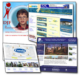 DO YOU / COMPANY NEED A WEBSITE