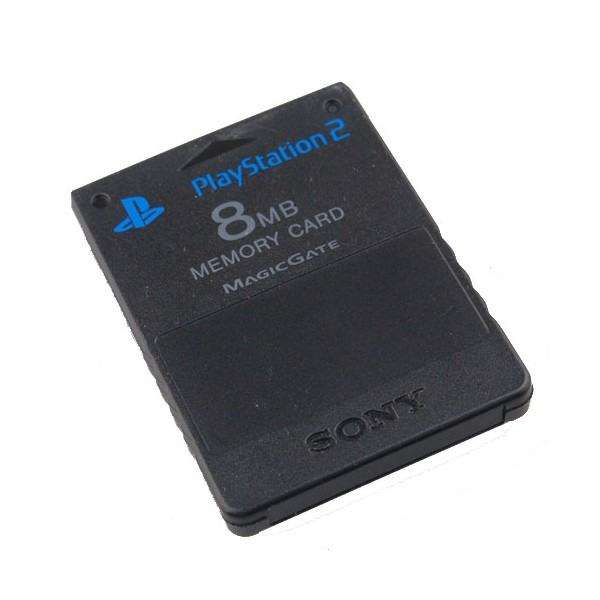PS2 BLACK SLIM CONSOLE PAL MODEL SPCH-90004 WITH CONTROLLER & GAMES BUNDLE / BID TO WIN